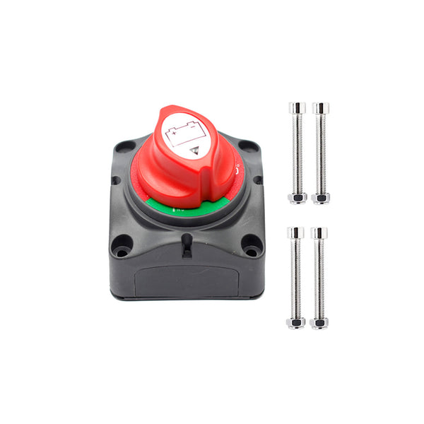 WattCycleBatterySwitch275A