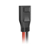 【⚡Pre-Order】WattCycle 48V Expansion Cable for EcoFlow Delta 2/3 Series Battery Connection