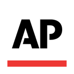 Trusted by Media AP