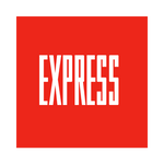 Trusted by Media Express