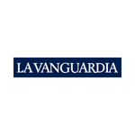 Trusted by Media La Vanguardia