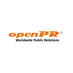 Trusted by Media OpenRO