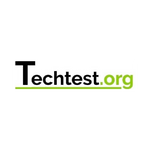 Trusted by Media Techtest