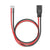 【⚡Pre-Order】WattCycle 48V Expansion Cable for EcoFlow Delta 2/3 Series Battery Connection