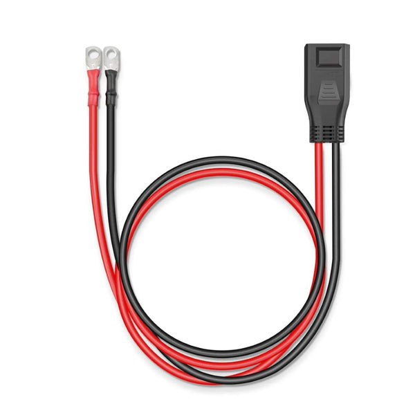 【⚡Pre-Order】WattCycle 48V Expansion Cable for EcoFlow Delta 2/3 Series Battery Connection