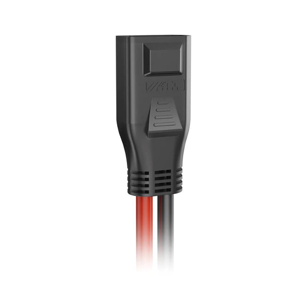 【⚡Pre-Order】WattCycle 48V Expansion Cable for EcoFlow Delta 2/3 Series Battery Connection