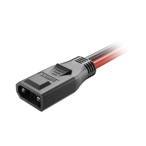 【⚡Pre-Order】WattCycle 48V Expansion Cable for EcoFlow Delta 2/3 Series Battery Connection